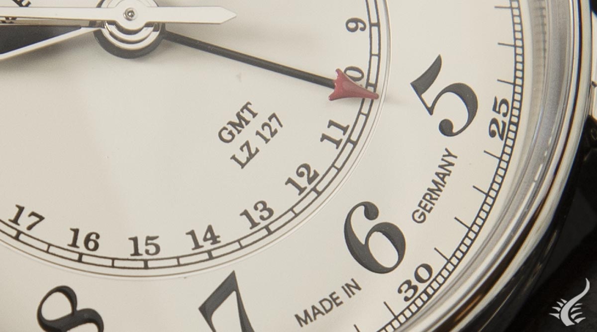 GMT watch: What is it and how does it work?