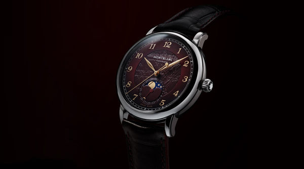 Portada_Montblanc-relojes_600x