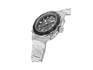 Alpina Seastrong Diver Extreme Automatic Watch, 39 mm, Bracelet, AL-525G3VE6B