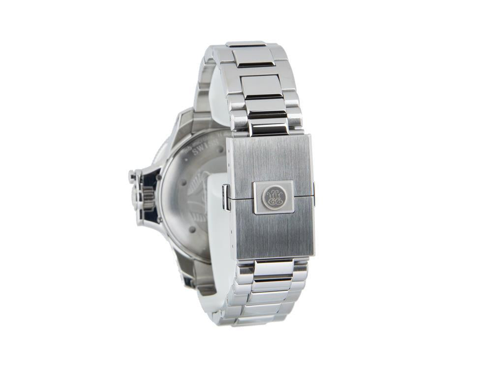 Ball Engineer Hydrocarbon Original Automatic Watch, 40 mm, DM2118B-SCJ-BK