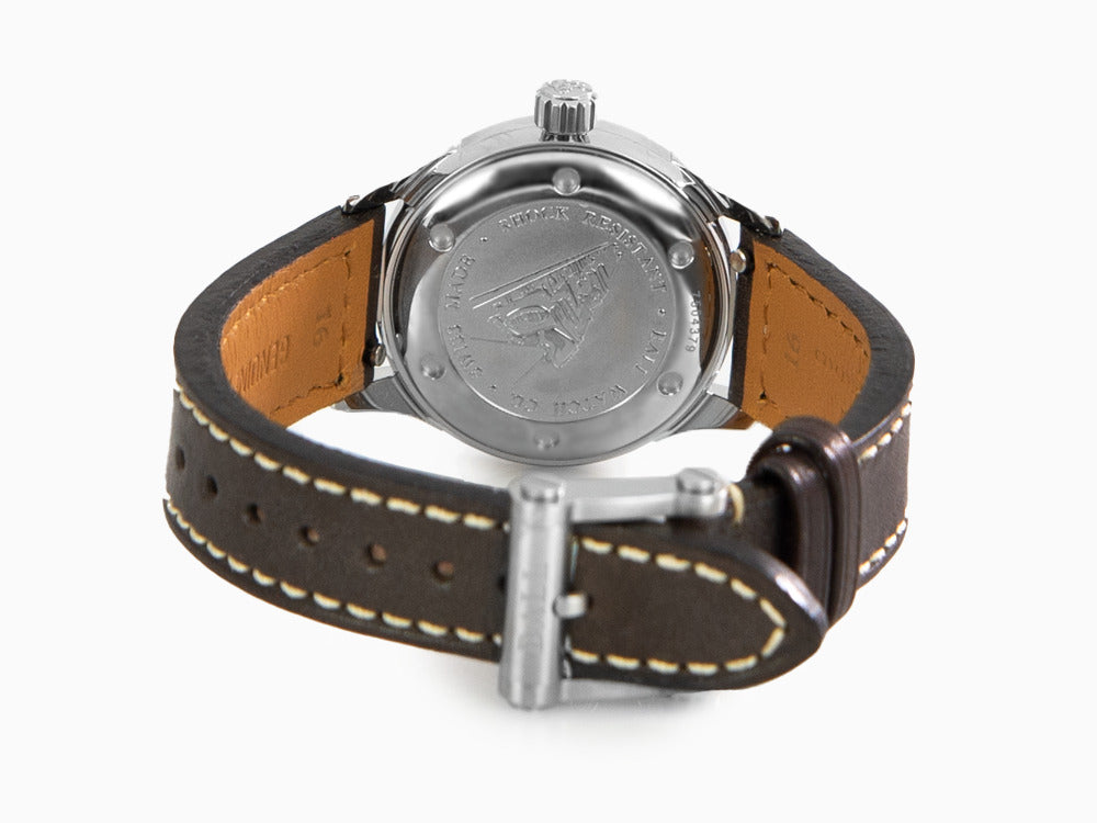 Ball Fireman Victory Ladies Automatic Watch, Stainless steel, NL2098C-L3J-BK