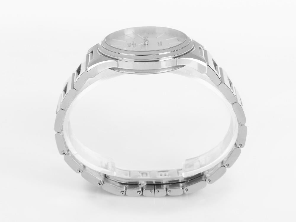 Ball Fireman Enterprise Automatic Watch, Ball RR1103, White, NM2188C-S20J-WH