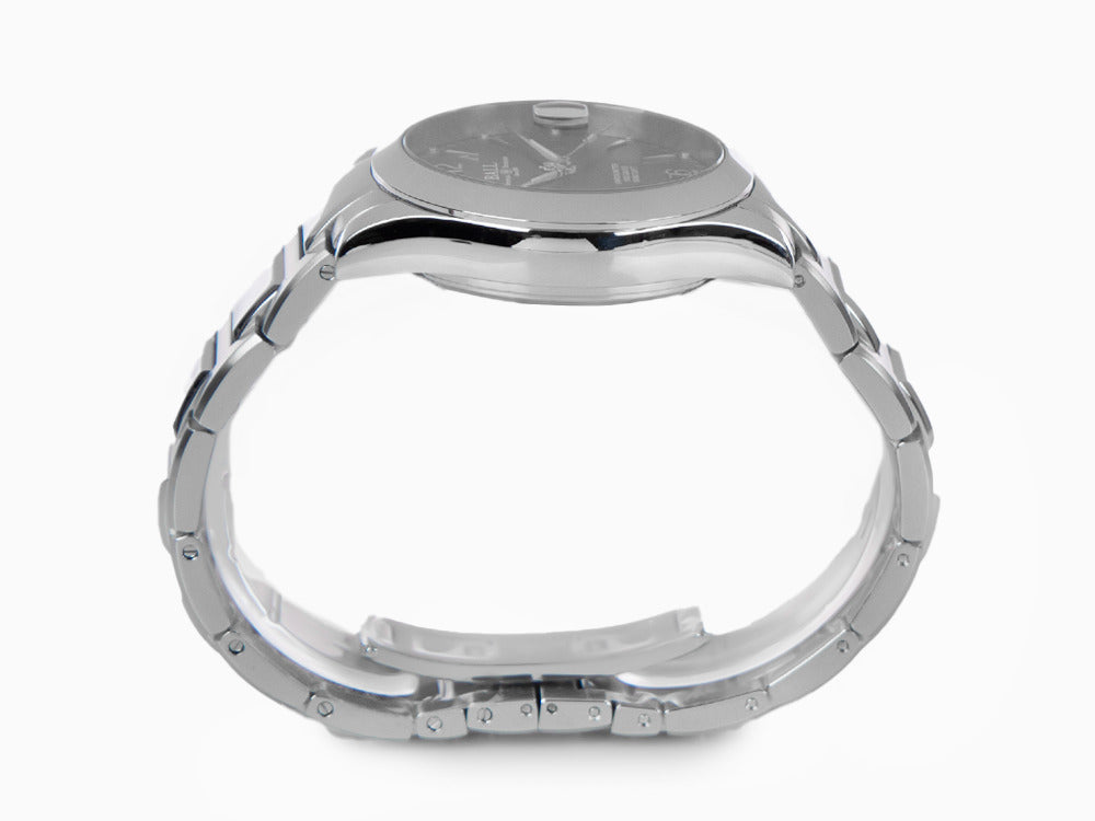 Ball Engineer III Ohio Chronometer Automatic Watch, Blue, 40 mm, NM9026C-S5CJ-BE