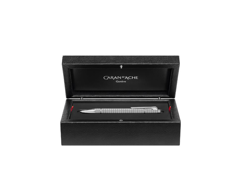 Caran d'Ache Varius Lights Ballpoint pen, Limited Edition, 1666.481