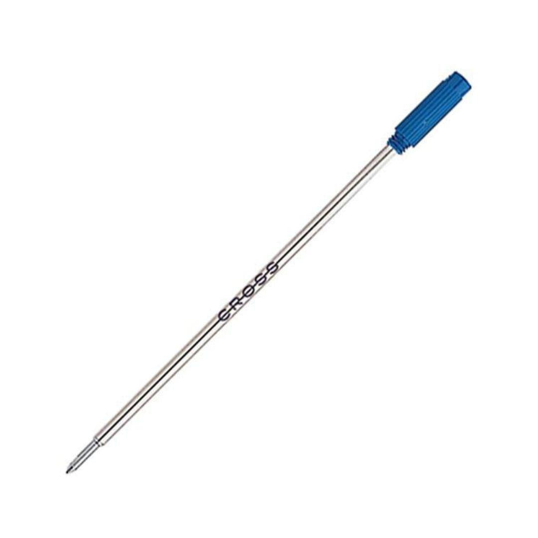 Cross Accesorios Refill, Blue, 8511