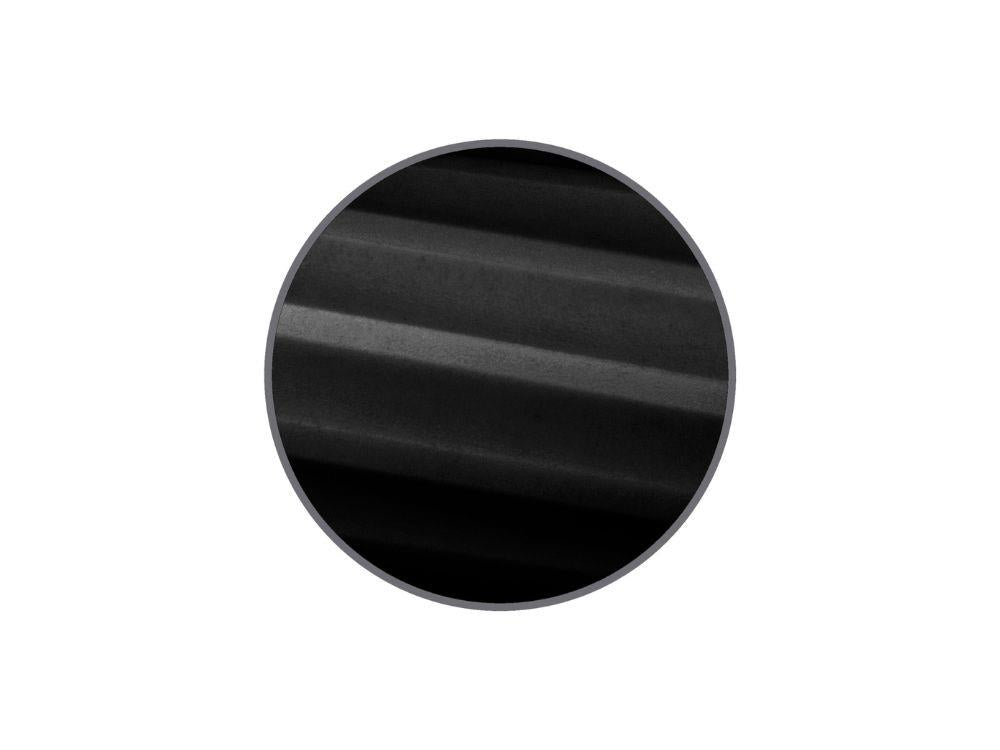 Faber-Castell Ambition Obsidian Ballpoint pen, Resin, Black, 147795
