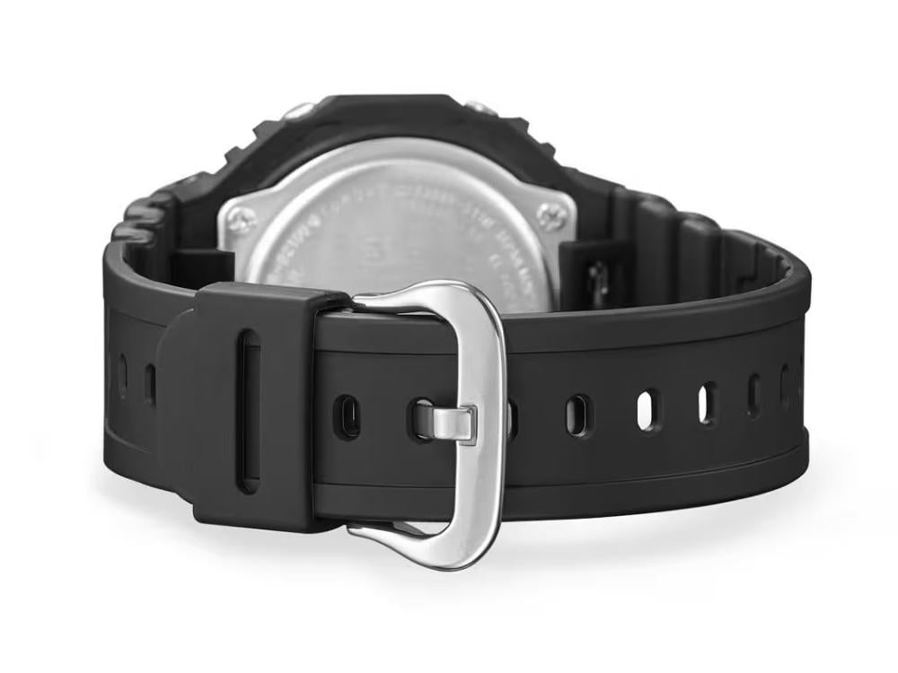 G-SHOCK Casio Classic Quartz Watch, GA-B2100BEG-1AER