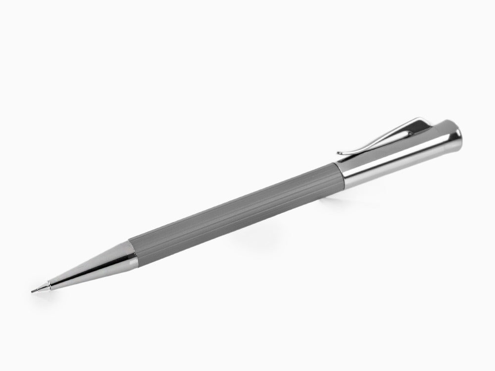 Graf von Faber-Castell Tamitio Stone Grey Mechanical pencil, Lacquer, 131587