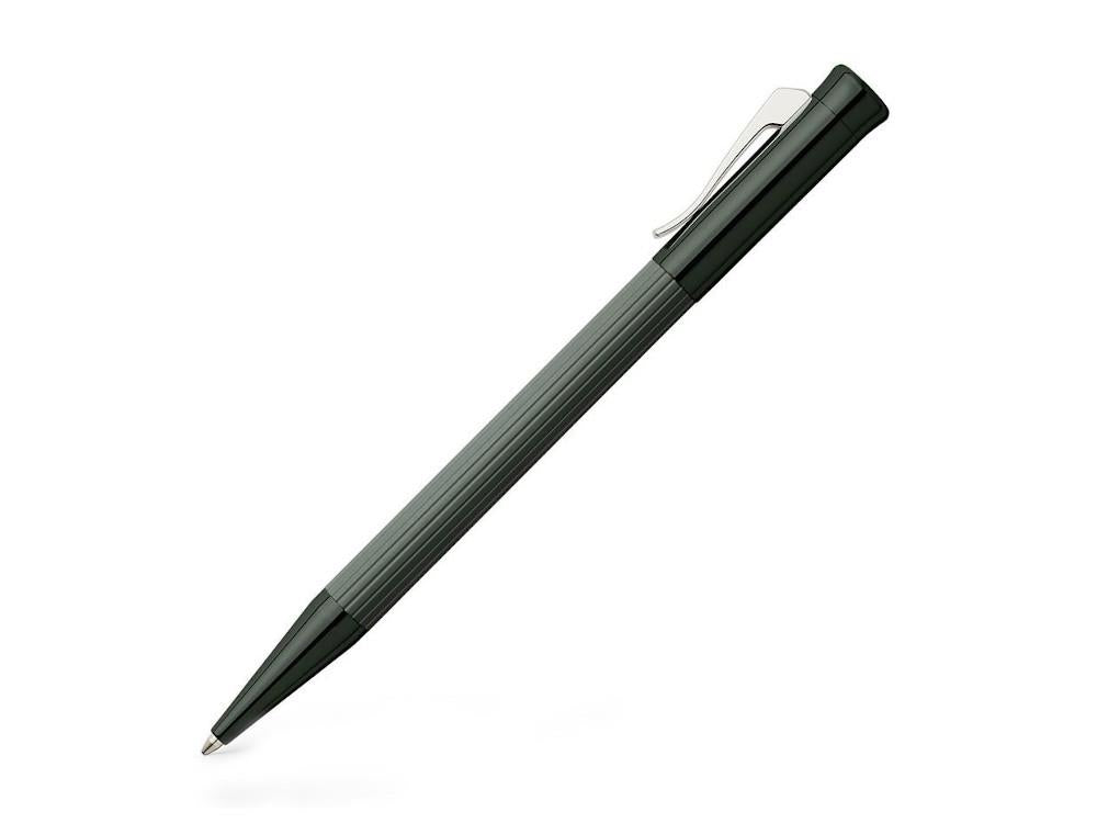 Graf von Faber-Castell Tamitio Dark Green Ballpoint pen,141688