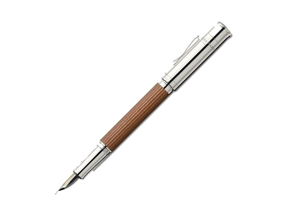 Graf von Faber-Castell Magnum Anniversary Fountain Pen,145660