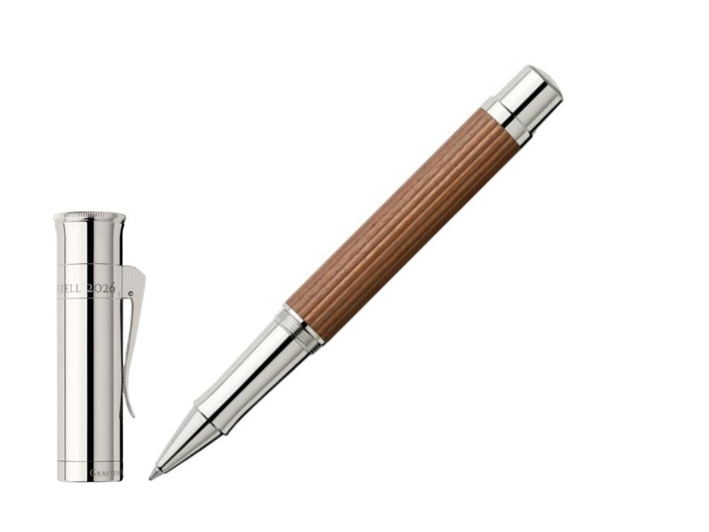Graf von Faber-Castell Magnum Anniversary Edition Rollerball pen, 145667