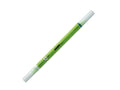 Lamy Ink eraser Green Medium, 1232176