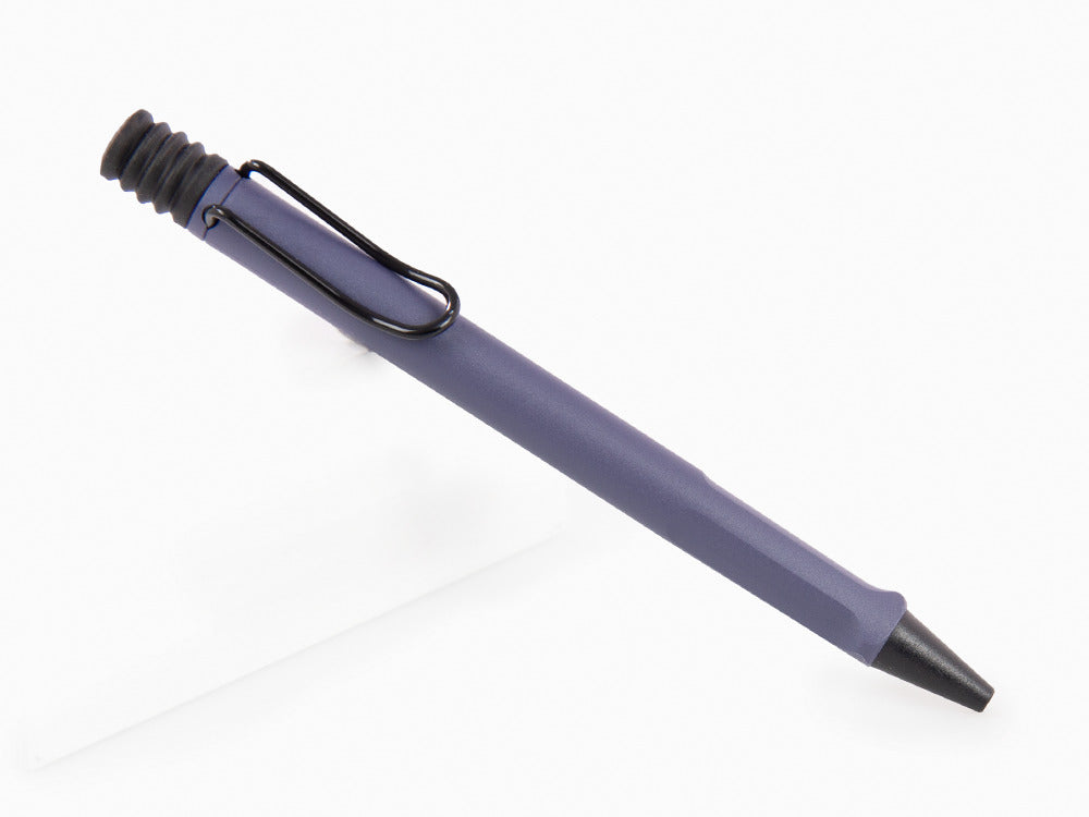 Lamy Safari Pink Clif Ballpoint pen, Pink, Special edition, Pink 1238377