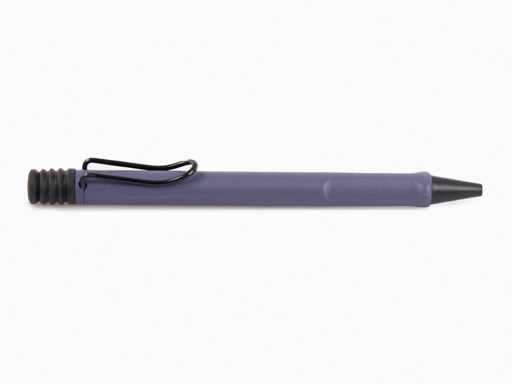 Lamy Safari Pink Clif Ballpoint pen, Pink, Special edition, Pink 1238377