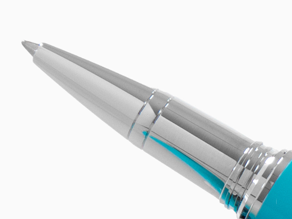 Montblanc Muses Maria Callas Edition Rollerball pen, Special Edition, 129565