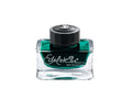 Pelikan Edelstein Ink Bottle, 50ml, Jade Green