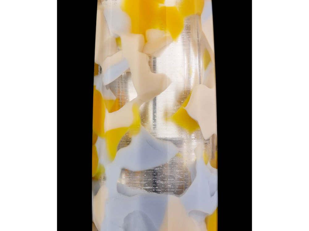 Scribo Feel Sale di Cervia Fountain Pen, 18k Gold, FEEFP41PL1803