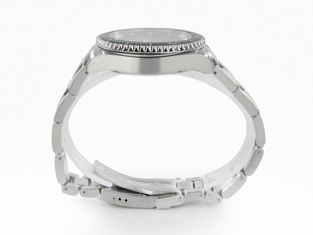 Victorinox Maverick Chronograph Quartz Watch, Green, 43 mm, V241946