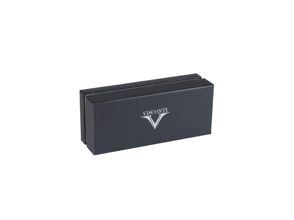 Visconti Mirage Night Blue Rollerball pen, Injected resin, KP09-01-RB