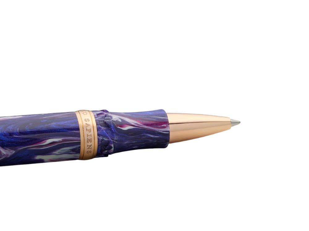 Visconti HS Earth Origins Aether Rollerball pen, Limited Edition, KP15-48-RB