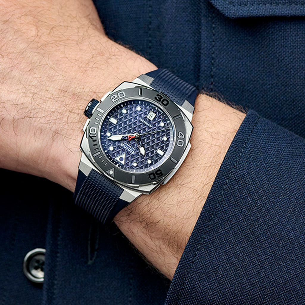 Premium Watches - Graduation Gifts - Iguana Sell