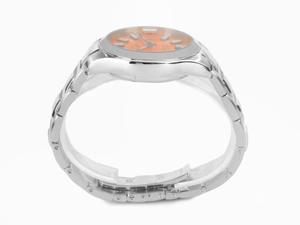 Ball Engineer III Marvelight Chronometer Automatic Watch, NM9026C-S39CJ-OR