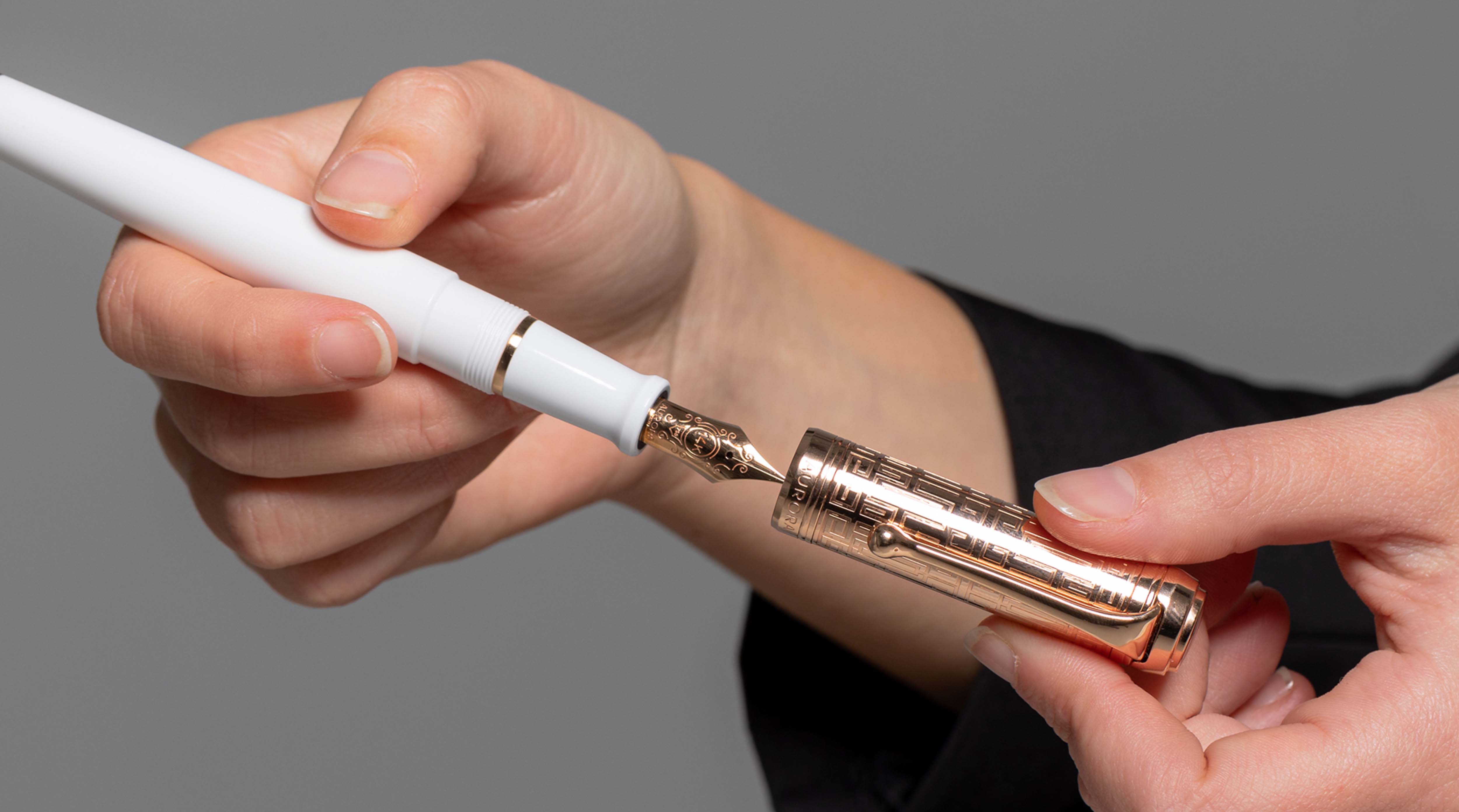 kettering vape shop Kettering