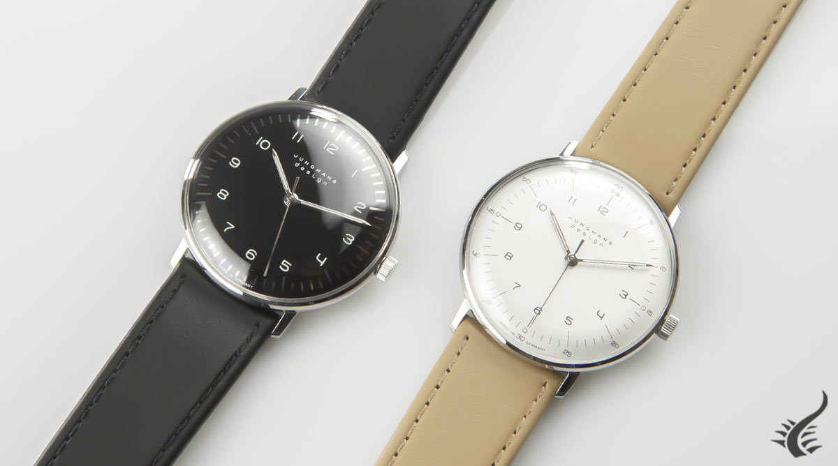 4 Tips for maintaining your manual watch