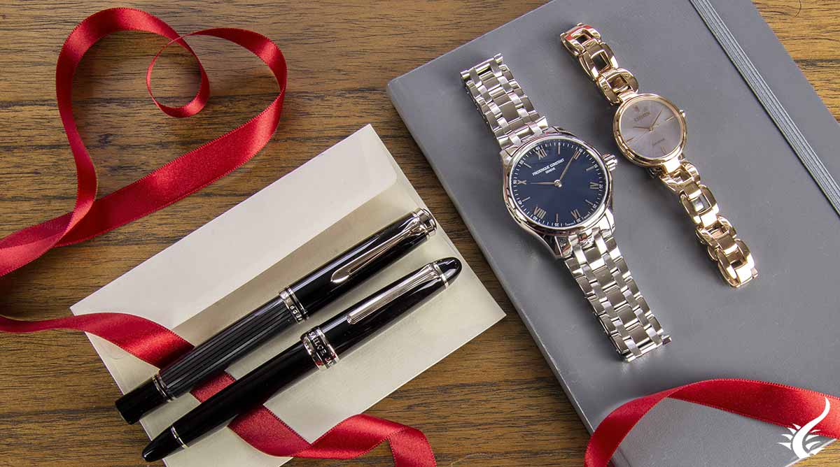 Fountain-pen-watches-gifts
