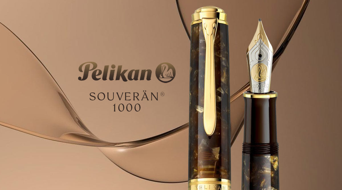 PLK-825863-portada.jpg?v=