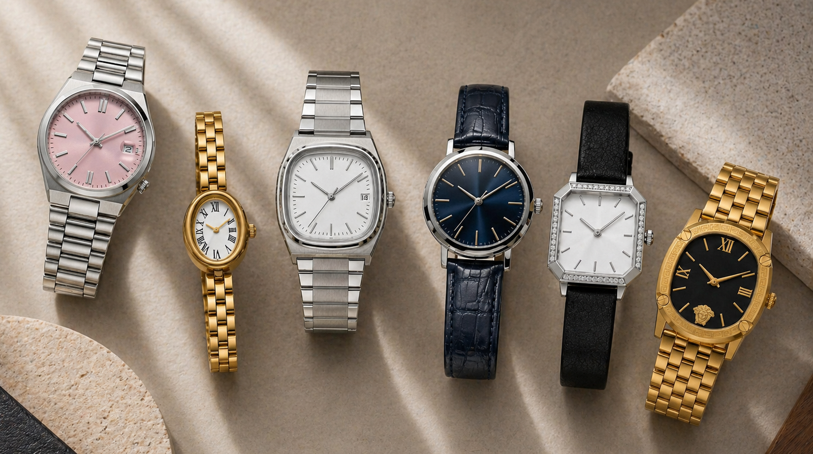 What Mom really wants (even if she doesn’t say it) – Gift Guide for Mom