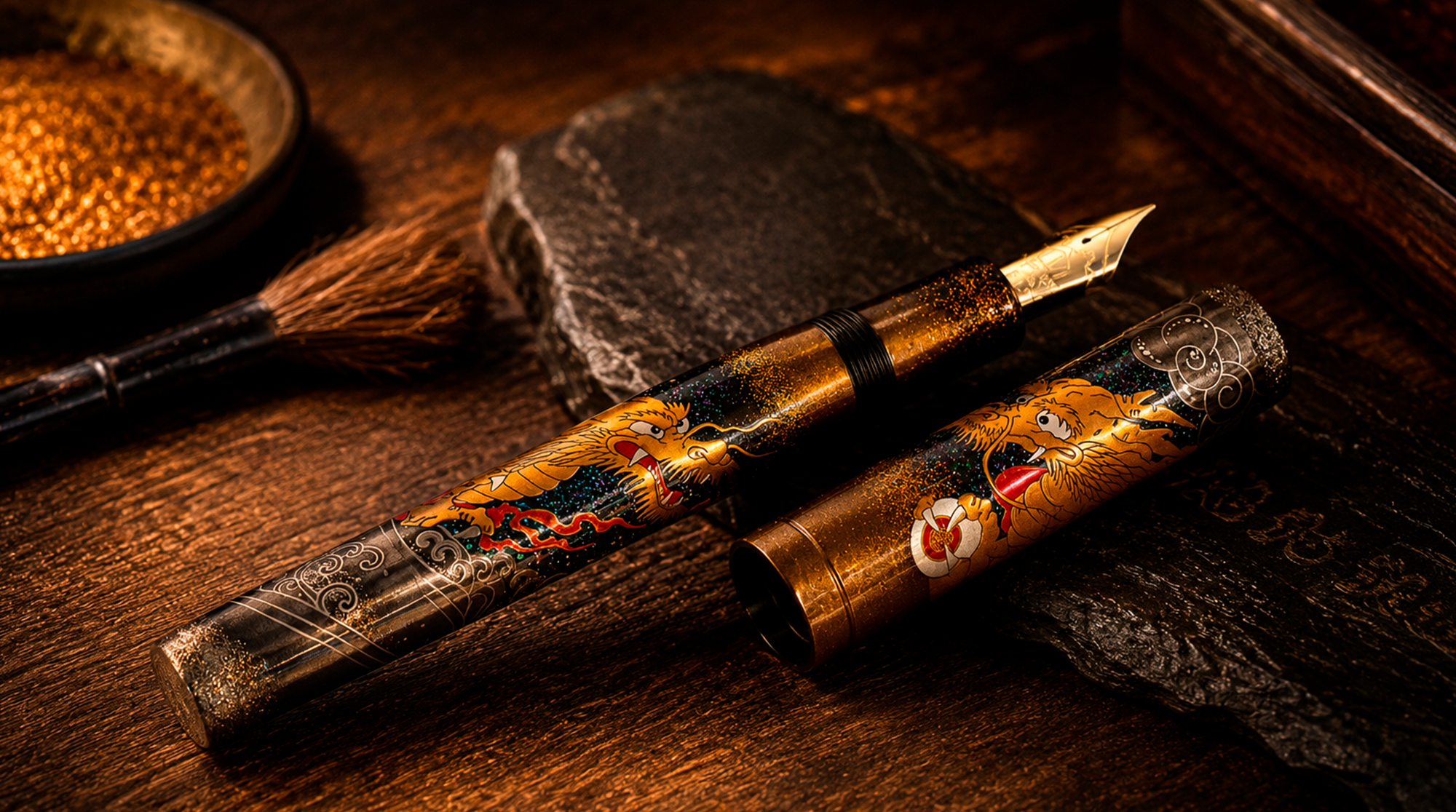 New Brand Tonino Lamborghini - Iguana Sell