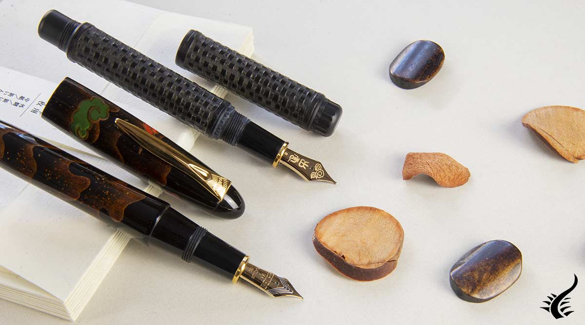 Platinum: special pieces