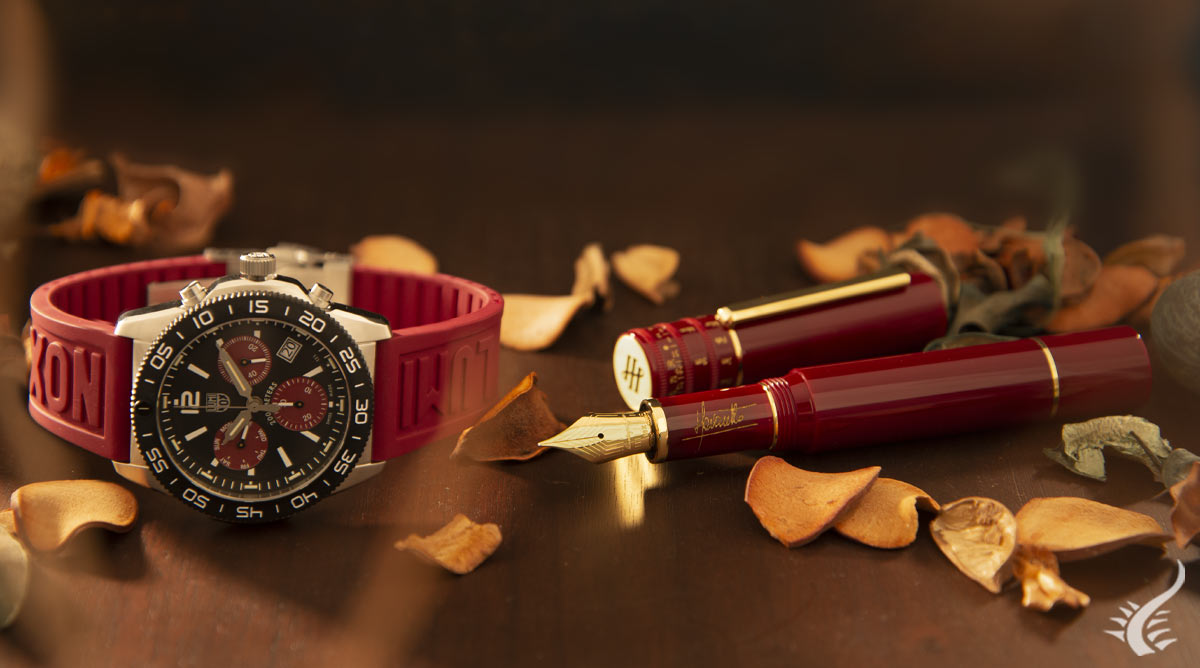 Fall Essentials: Staff Recommendations