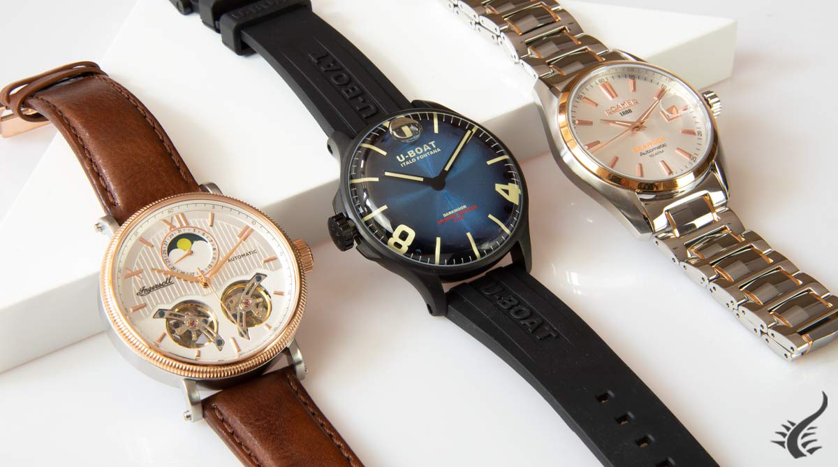 A watch VAER | C5 Tactical Field Solar: 10ATM, Sapphire Glass, USA  main image 2