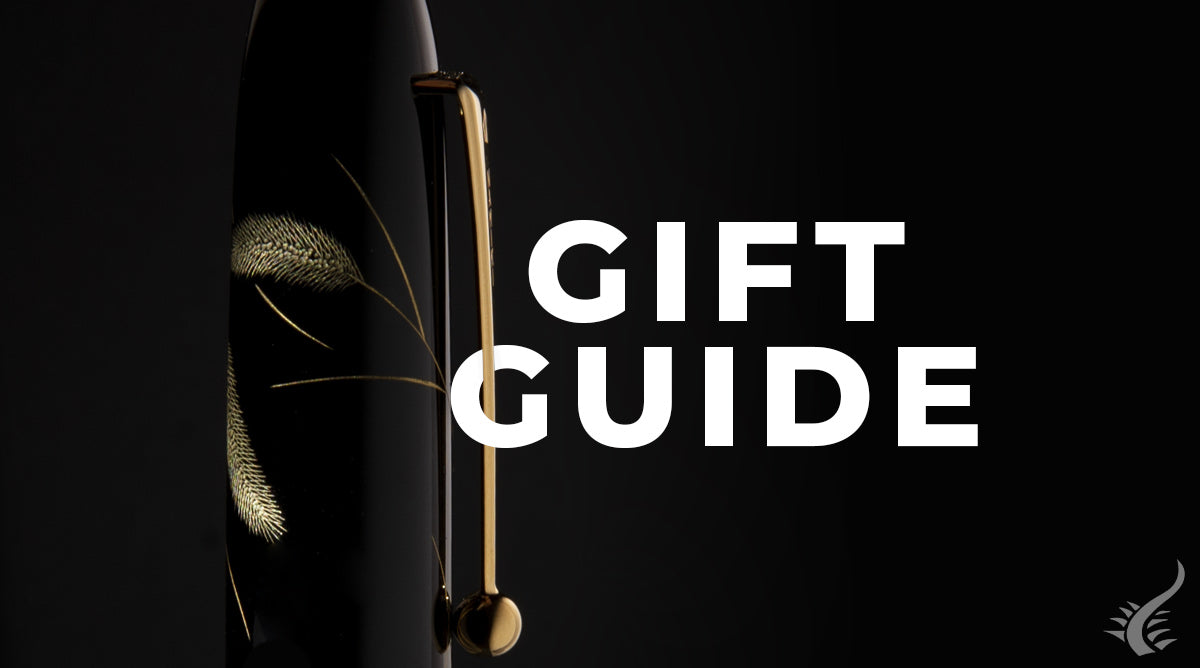 Black Friday: Writing Guide