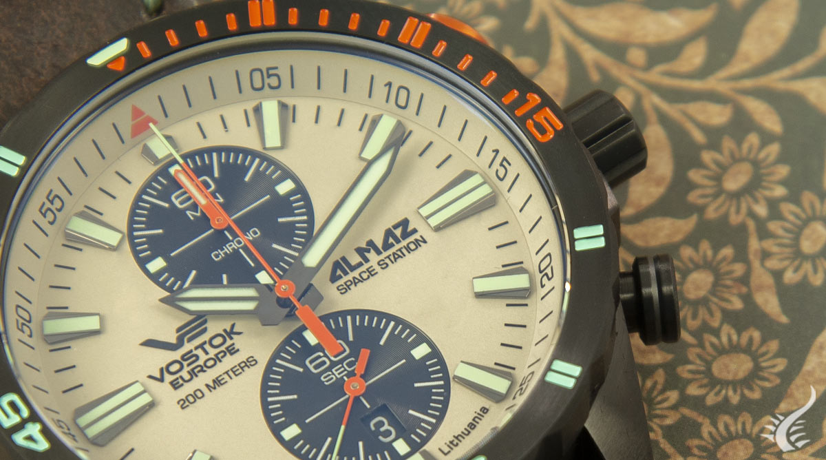 Exploring Time in Winter