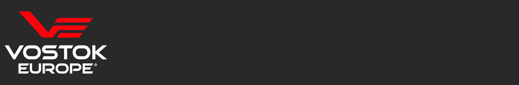 vostok europe lunokhod 2 logo