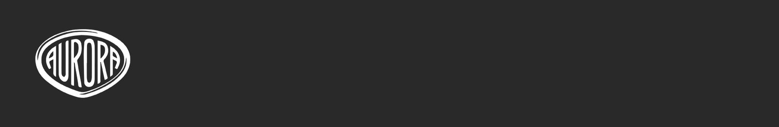 Aurora St. Petersburg