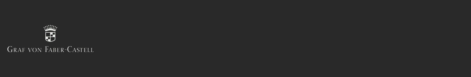 GvFC Magnum