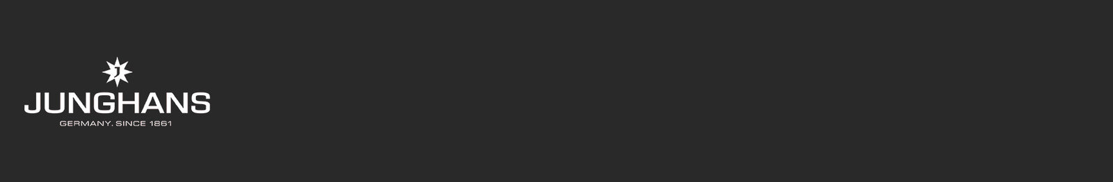 Junghans Form