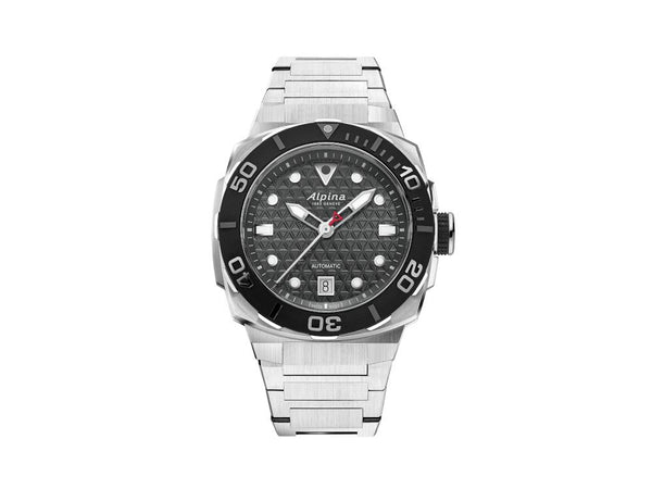 ALP-AL-525G3VE6B-01_2537fbd1-
