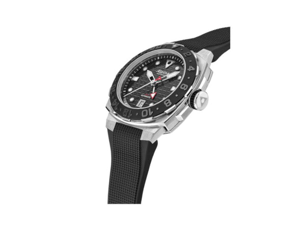 ALP-AL-560B3VE6-02_600x.jpg?v=