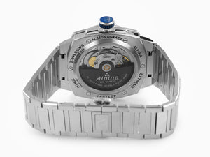 Alpina Alpiner Extreme Regulator Automatic LE Automatic Watch, AL-650NDG4AE6B