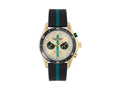 Aston Martin Thrill CLP Quartz Watch, 45 mm, Chronograph, MTRL1F601