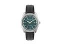 Aston Martin Timeless TS2 Automatic Watch, Green, 41 mm, MTTS2S603