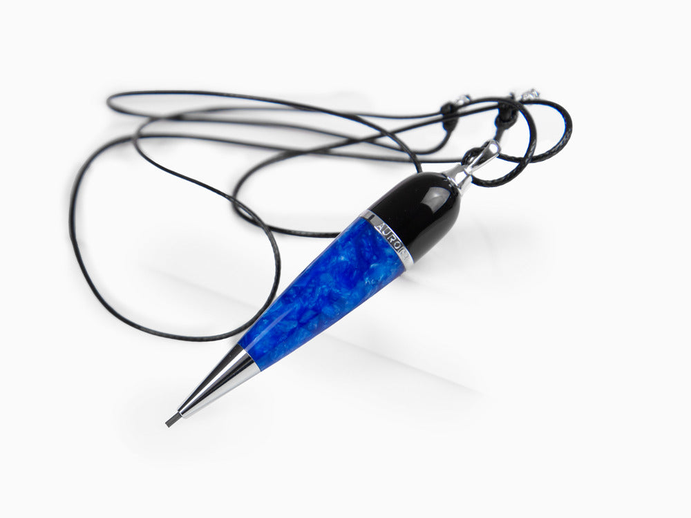 Aurora Aurea Minima Sketch pen, Marbled resin, Limited Edition, 079-M