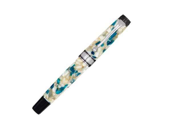【新作】BRIESTAブリエスタ　Aurora Ocean AUR-996-LOT-02_600x.jpg?v=