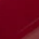 Aurora Style Fountain Pen - Barrel in Paprika and chrome trims - E12PR