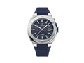 Alpina Alpiner Extreme Automatic Watch, Blue, 41 mm, Day, AL-525N4AE6